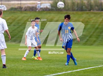 Thumbnail 2 in Wheat Ridge @ Pomona photogallery.