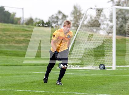Thumbnail 1 in Wheat Ridge @ Pomona photogallery.