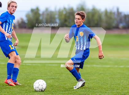 Thumbnail 3 in Wheat Ridge @ Pomona photogallery.
