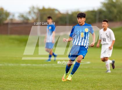Thumbnail 3 in Wheat Ridge @ Pomona photogallery.