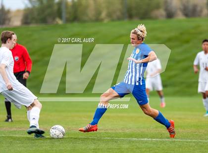Thumbnail 1 in Wheat Ridge @ Pomona photogallery.