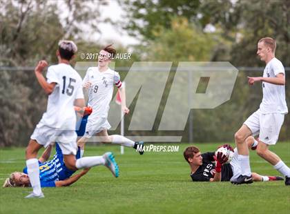 Thumbnail 3 in Wheat Ridge @ Pomona photogallery.