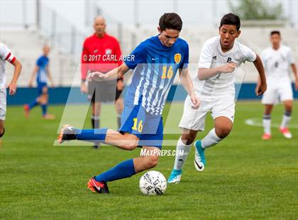 Thumbnail 3 in Wheat Ridge @ Pomona photogallery.