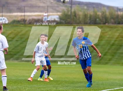 Thumbnail 3 in Wheat Ridge @ Pomona photogallery.