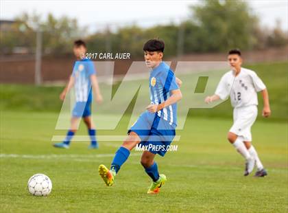 Thumbnail 1 in Wheat Ridge @ Pomona photogallery.