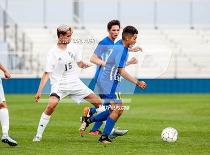 Thumbnail 2 in Wheat Ridge @ Pomona photogallery.