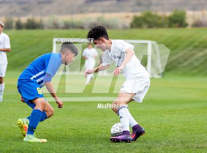 Thumbnail 3 in Wheat Ridge @ Pomona photogallery.