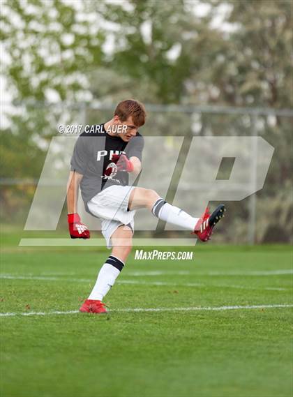 Thumbnail 3 in Wheat Ridge @ Pomona photogallery.