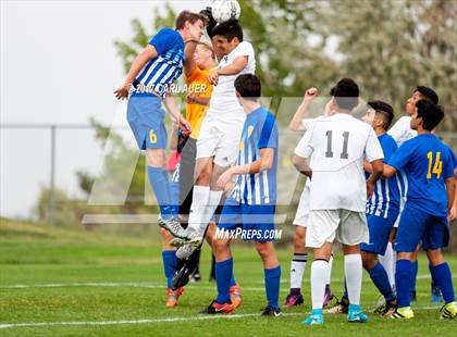 Thumbnail 3 in Wheat Ridge @ Pomona photogallery.