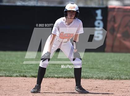 Thumbnail 3 in Fisher Catholic @ Amanda-Clearcreek (DH2) photogallery.