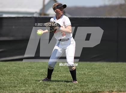 Thumbnail 1 in Fisher Catholic @ Amanda-Clearcreek (DH2) photogallery.