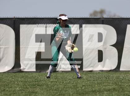 Thumbnail 3 in Fisher Catholic @ Amanda-Clearcreek (DH2) photogallery.