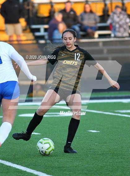 Thumbnail 3 in Etowah @ Sequoyah photogallery.