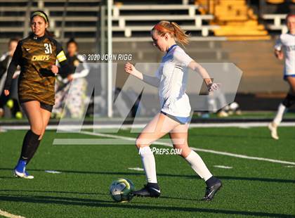 Thumbnail 1 in Etowah @ Sequoyah photogallery.