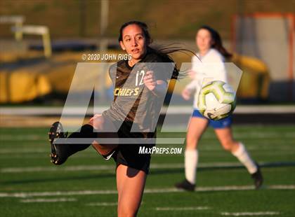 Thumbnail 1 in Etowah @ Sequoyah photogallery.
