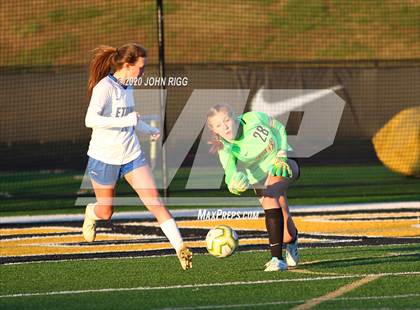 Thumbnail 2 in Etowah @ Sequoyah photogallery.