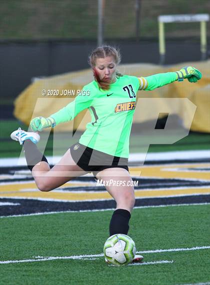 Thumbnail 3 in Etowah @ Sequoyah photogallery.