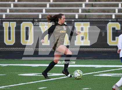 Thumbnail 1 in Etowah @ Sequoyah photogallery.