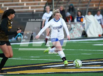 Thumbnail 2 in Etowah @ Sequoyah photogallery.
