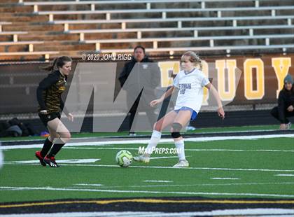 Thumbnail 2 in Etowah @ Sequoyah photogallery.