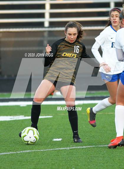 Thumbnail 2 in Etowah @ Sequoyah photogallery.