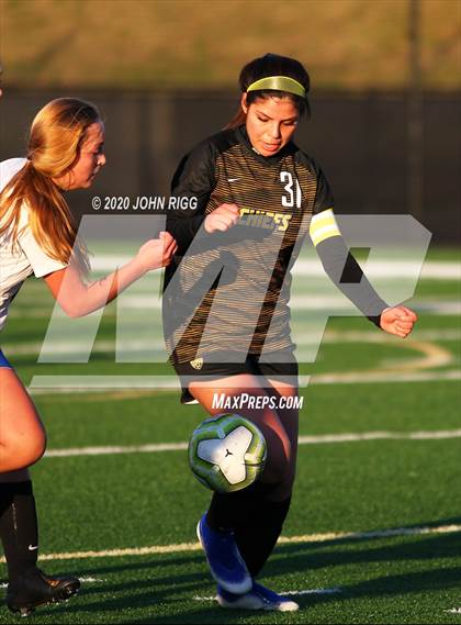 Thumbnail 1 in Etowah @ Sequoyah photogallery.