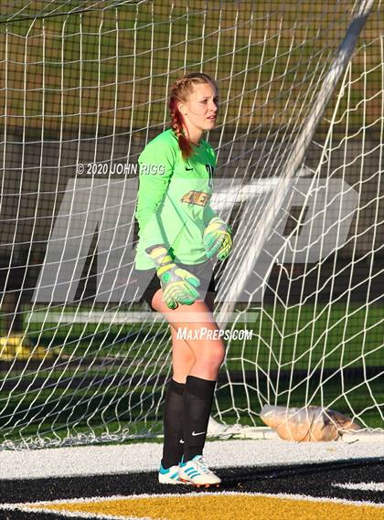 Thumbnail 1 in Etowah @ Sequoyah photogallery.