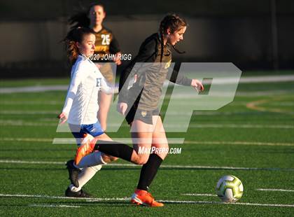 Thumbnail 1 in Etowah @ Sequoyah photogallery.
