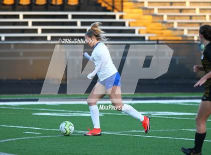 Thumbnail 3 in Etowah @ Sequoyah photogallery.