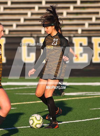 Thumbnail 2 in Etowah @ Sequoyah photogallery.
