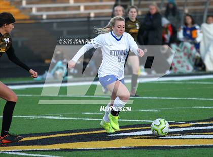 Thumbnail 1 in Etowah @ Sequoyah photogallery.