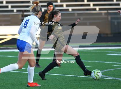 Thumbnail 1 in Etowah @ Sequoyah photogallery.