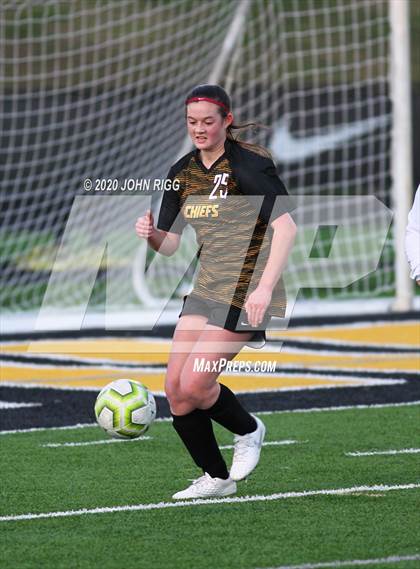 Thumbnail 2 in Etowah @ Sequoyah photogallery.