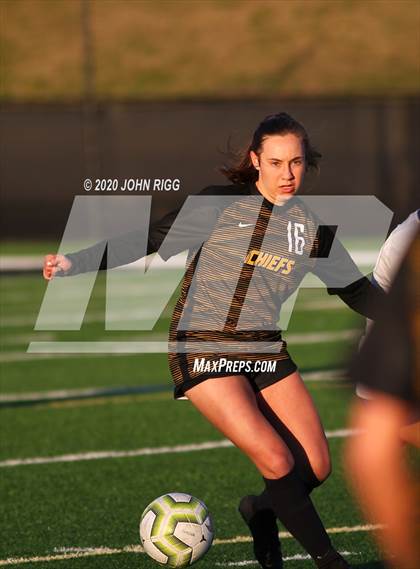 Thumbnail 2 in Etowah @ Sequoyah photogallery.