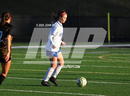 Thumbnail 2 in Etowah @ Sequoyah photogallery.