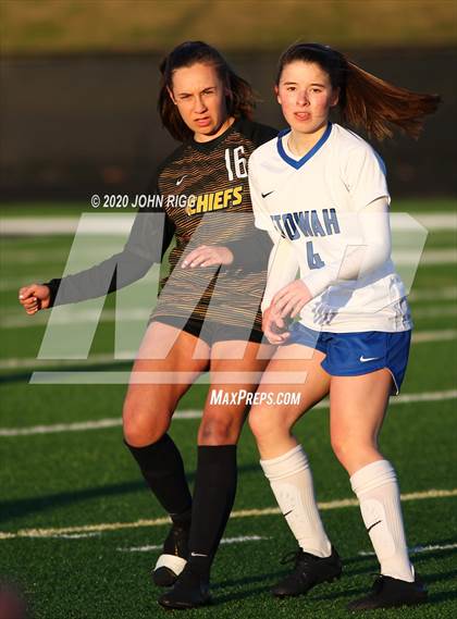 Thumbnail 3 in Etowah @ Sequoyah photogallery.