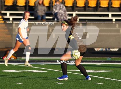 Thumbnail 2 in Etowah @ Sequoyah photogallery.