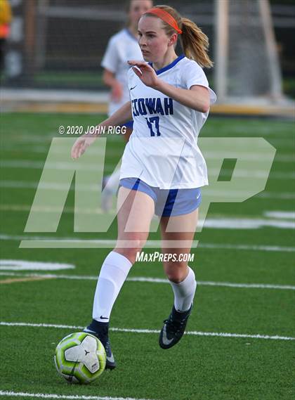 Thumbnail 3 in Etowah @ Sequoyah photogallery.