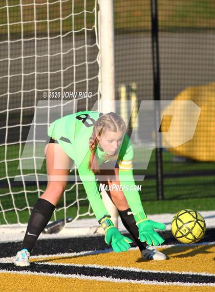 Thumbnail 1 in Etowah @ Sequoyah photogallery.