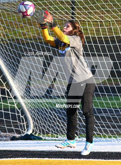 Thumbnail 3 in Etowah @ Sequoyah photogallery.