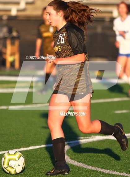 Thumbnail 3 in Etowah @ Sequoyah photogallery.