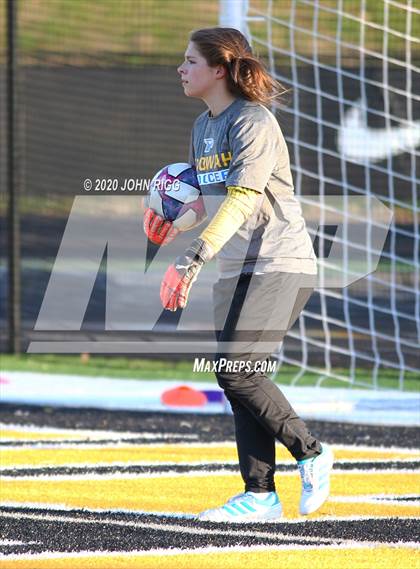 Thumbnail 2 in Etowah @ Sequoyah photogallery.