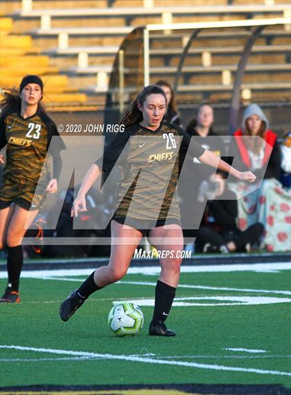 Thumbnail 3 in Etowah @ Sequoyah photogallery.