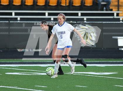Thumbnail 2 in Etowah @ Sequoyah photogallery.