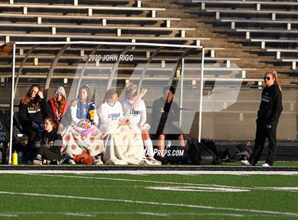 Thumbnail 1 in Etowah @ Sequoyah photogallery.