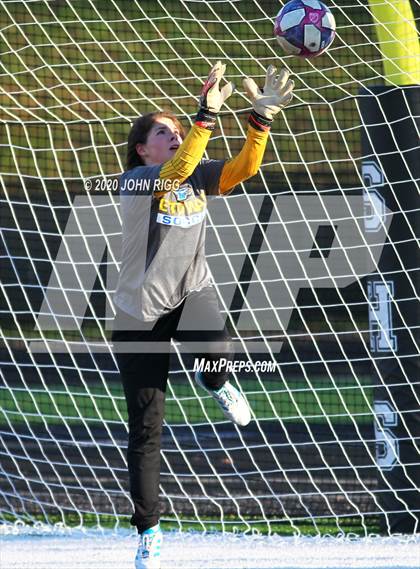 Thumbnail 3 in Etowah @ Sequoyah photogallery.