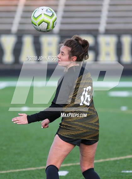 Thumbnail 3 in Etowah @ Sequoyah photogallery.