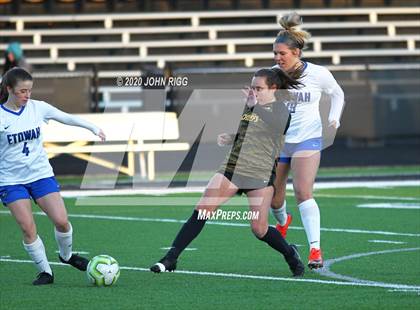 Thumbnail 3 in Etowah @ Sequoyah photogallery.