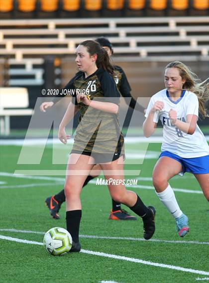 Thumbnail 2 in Etowah @ Sequoyah photogallery.