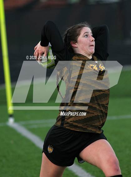 Thumbnail 2 in Etowah @ Sequoyah photogallery.